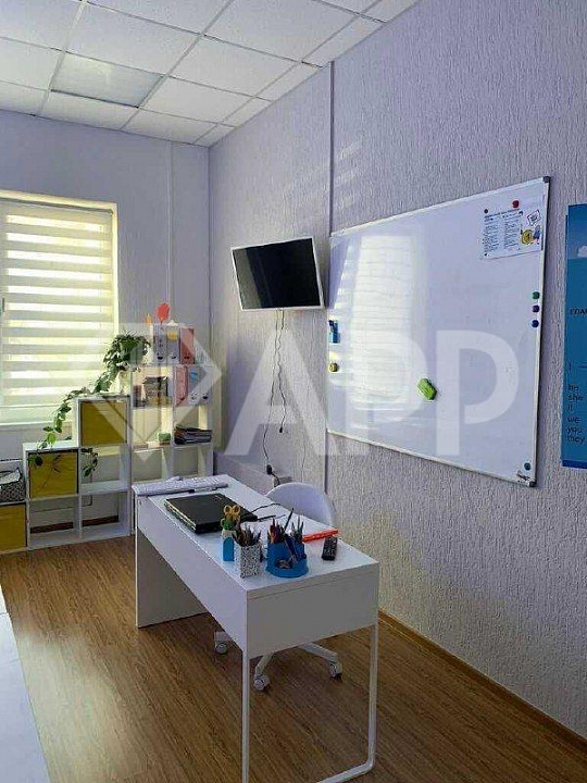 Свободного назначения, 66.2 м² фото