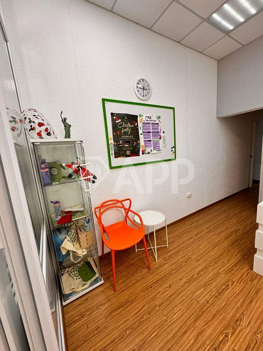 Свободного назначения, 66.2 м² фото