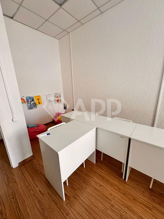 Свободного назначения, 66.2 м² фото