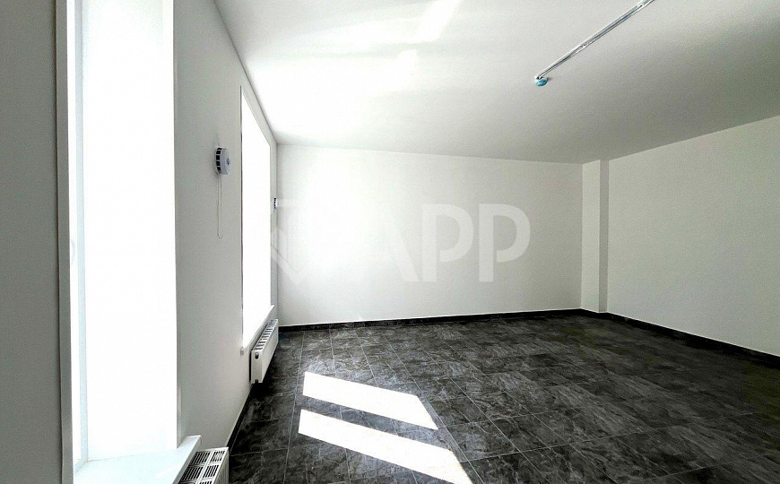 Аренда под офис, магазин, аптеку, стоматологию, 47.8м² фото