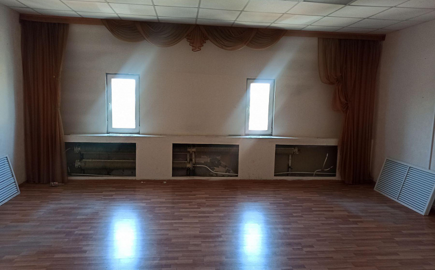 Сдам офисное помещение, 50 м² фото