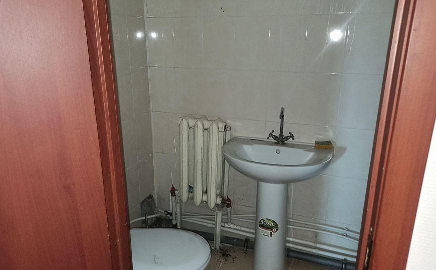 Сдам офисное помещение, 50 м² фото