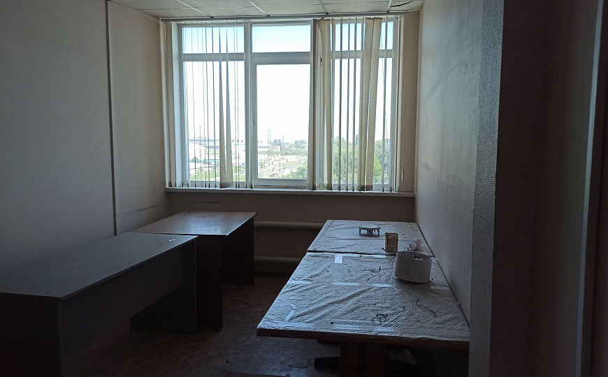 Сдам офисное помещение, 50 м² фото