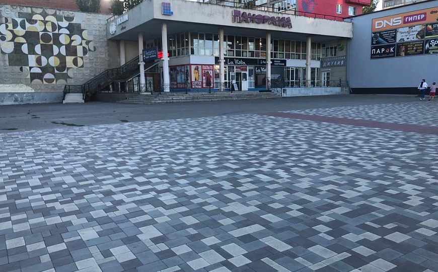 Сдам торговый центр, 313,1 м² фото