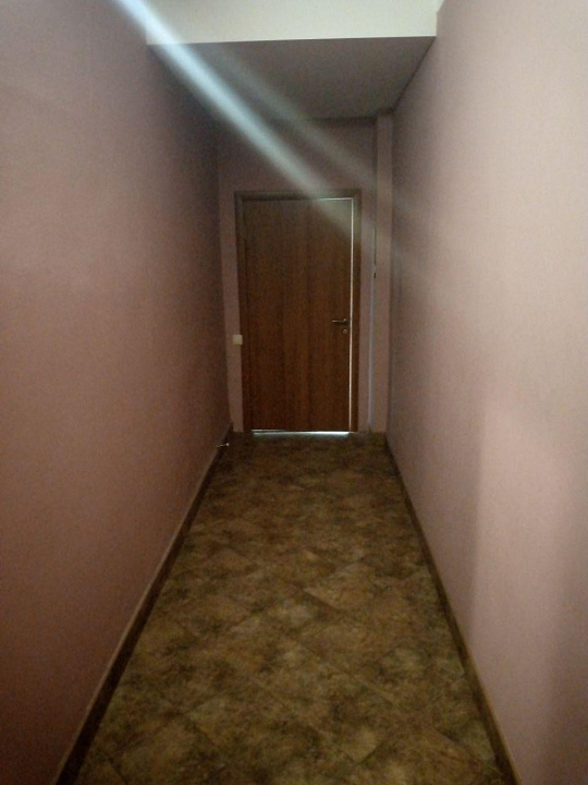 Помещение на трафике, 80 м2 фото