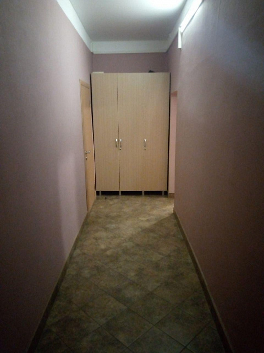 Помещение на трафике, 80 м2 фото