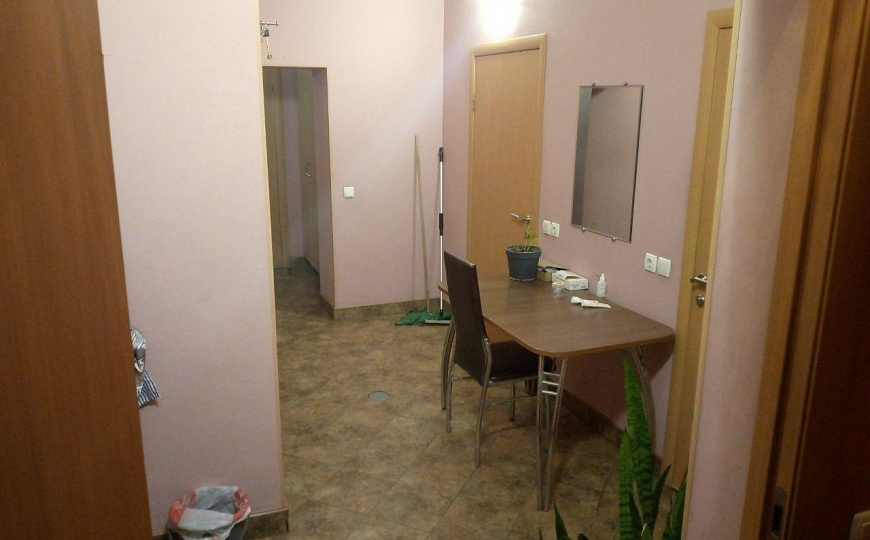 Помещение на трафике, 80 м2 фото