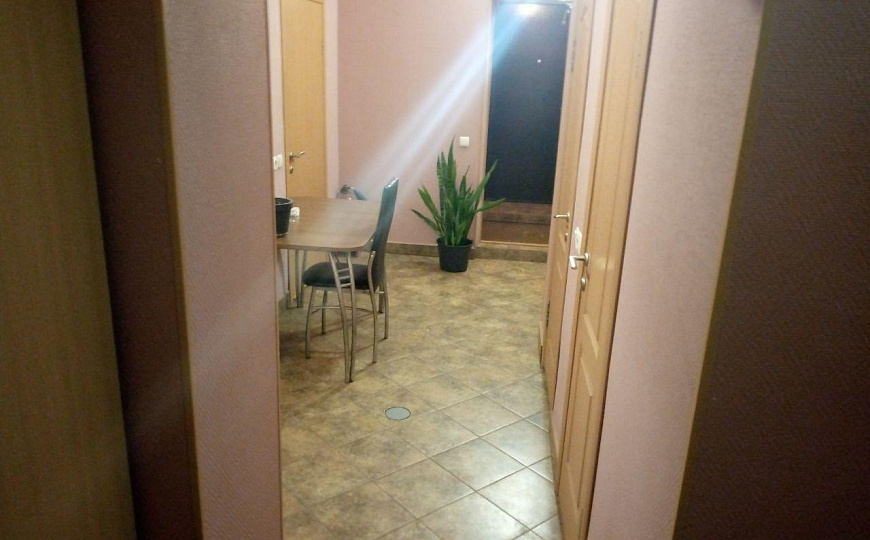 Помещение на трафике, 80 м2 фото