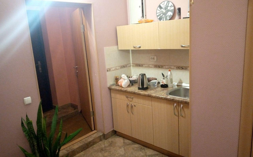 Помещение на трафике, 80 м2 фото