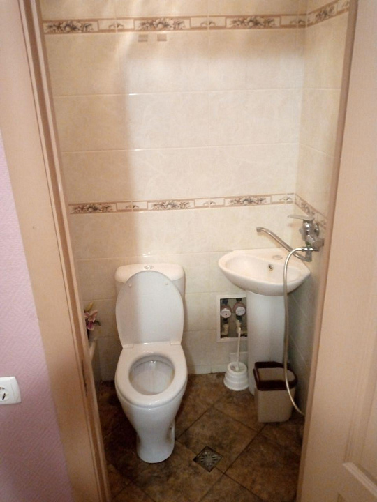 Помещение на трафике, 80 м2 фото
