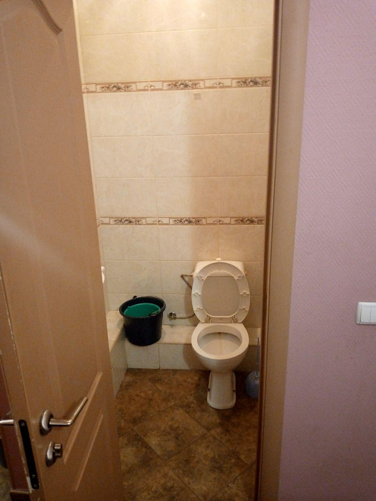 Помещение на трафике, 80 м2 фото
