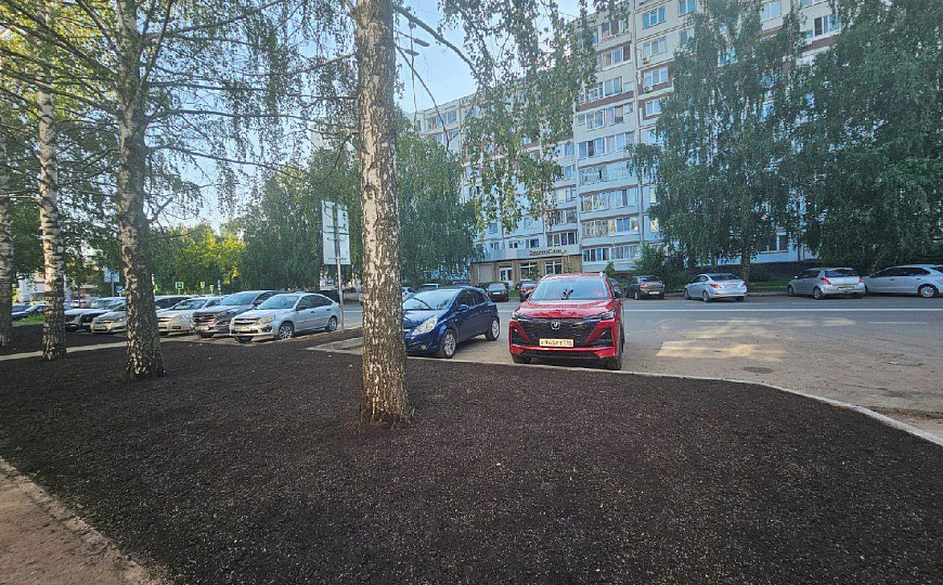 Сдаются торговые площади от 100 до 750 кв.м. фото