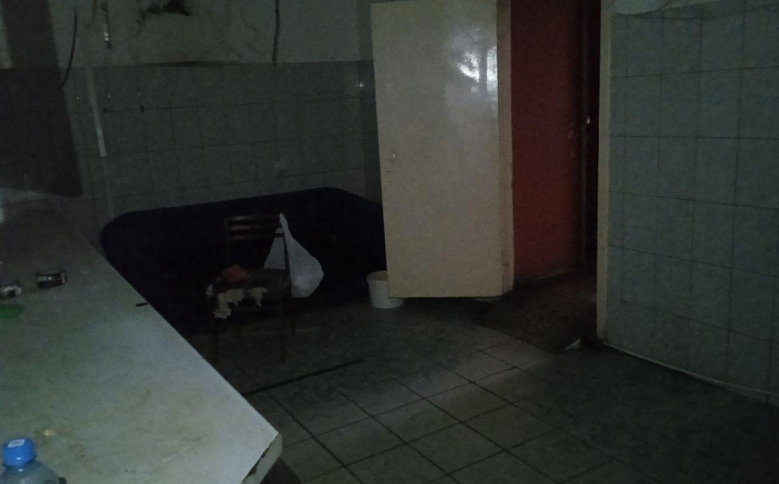 Помещение общественного питания 200 м² фото