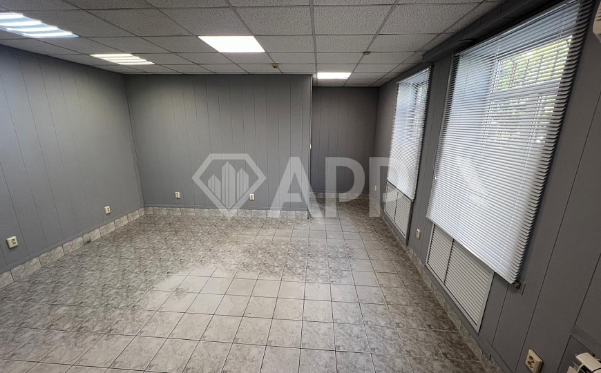 Сдам помещение свободного назначения, 75 м² фото