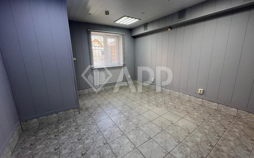 Сдам помещение свободного назначения, 75 м² фото