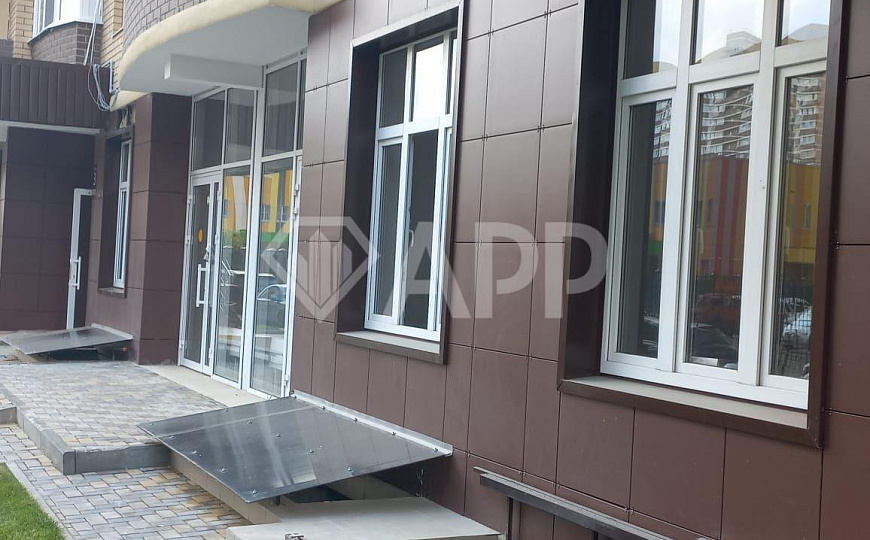 Продам помещение свободного назначения, 52 м² фото