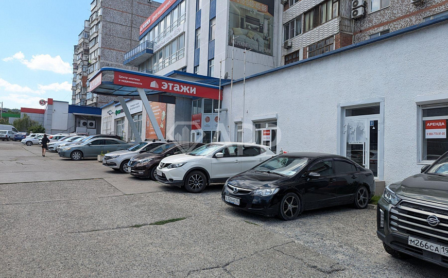 Сдаю помещение свободного назначения, до 160 м² фото