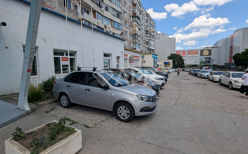 Сдаю помещение свободного назначения, до 160 м² фото