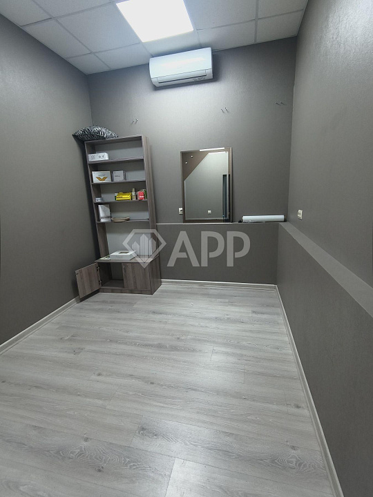 Сдаю помещение свободного назначения, до 160 м² фото
