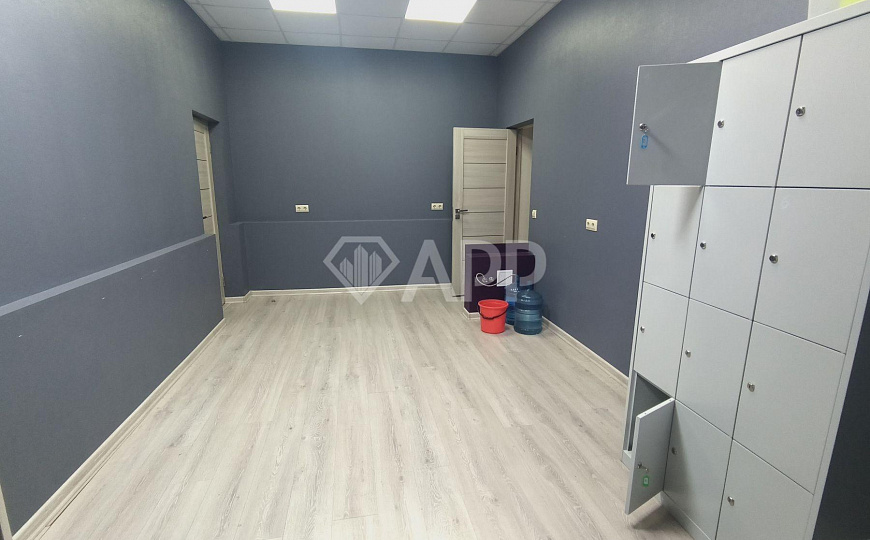 Сдаю помещение свободного назначения, до 160 м² фото