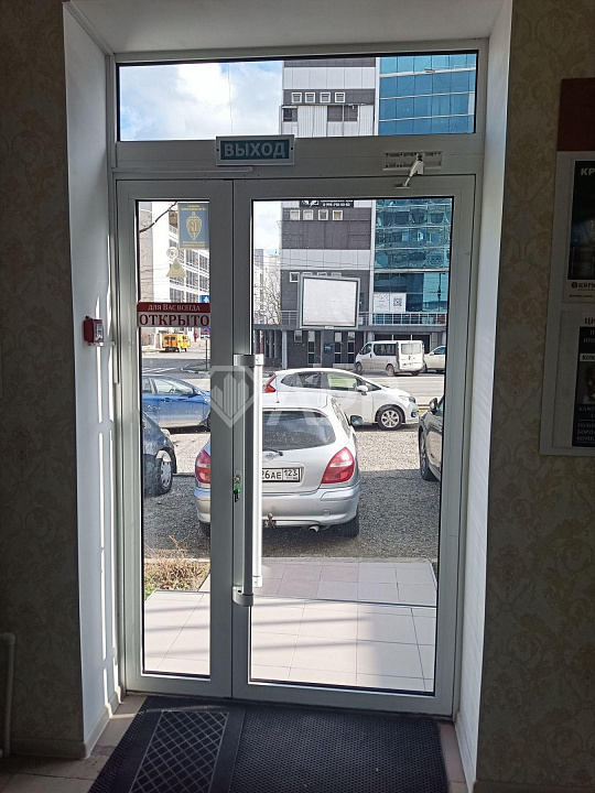 Сдаю помещение свободного назначения, до 160 м² фото