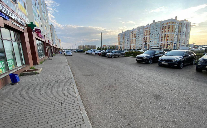 Сдается помещение свободного назначения фото