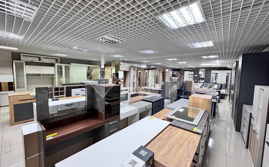 Сдам помещение свободного назначения, 440 м² фото