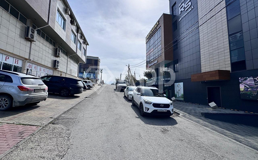 Сдам помещение свободного назначения, 440 м² фото
