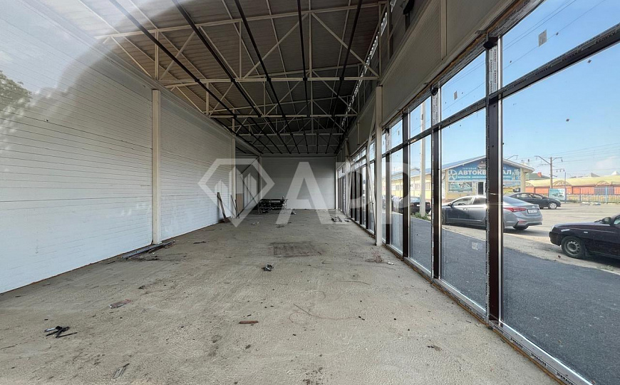 Сдам помещение свободного назначения, 135 м² фото