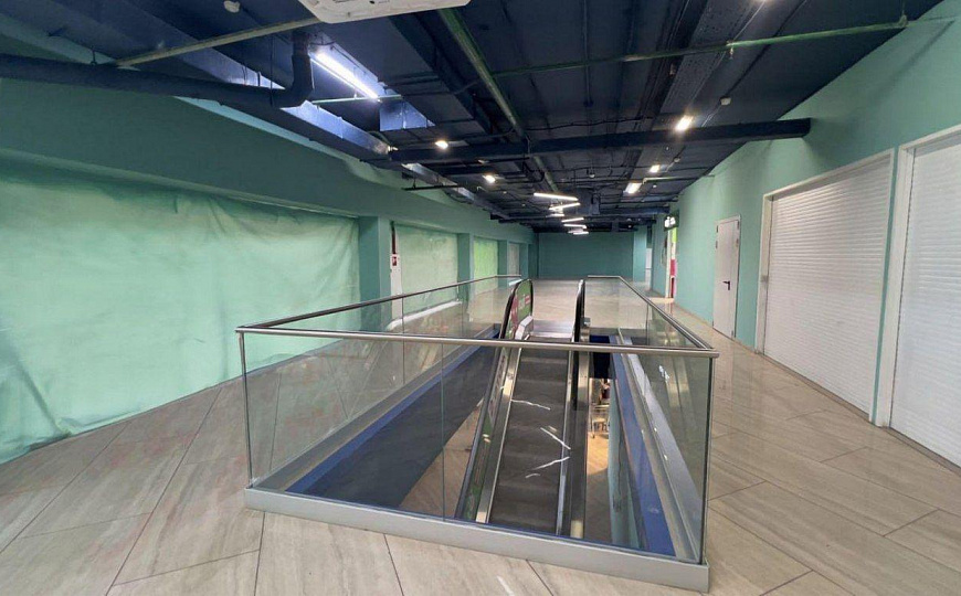Сдам бизнес-центр/офисный центр, 35 м² фото