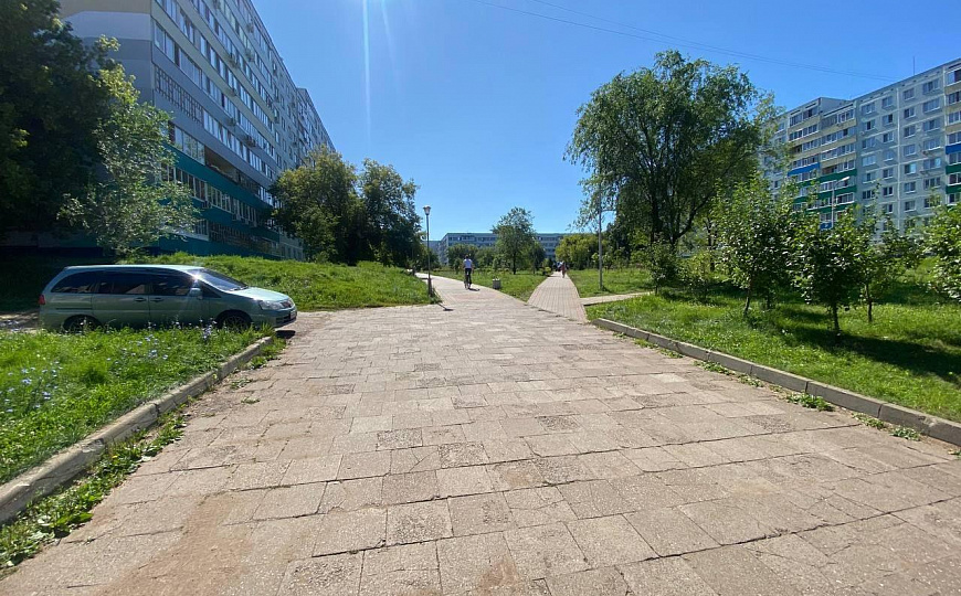 Сдаются помещения свободного назначения фото