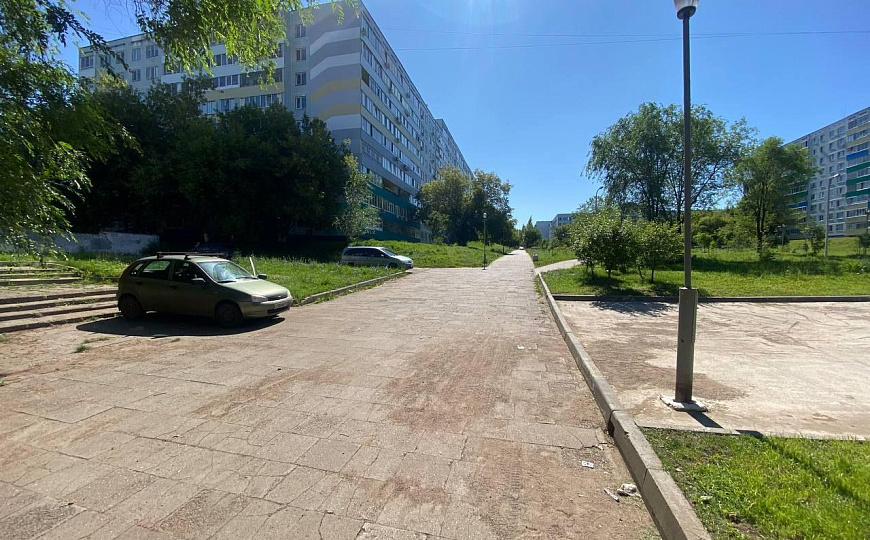Сдаются помещения свободного назначения фото