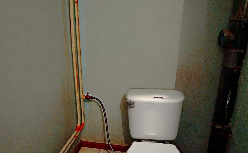 Офис 118,6 м2 фото