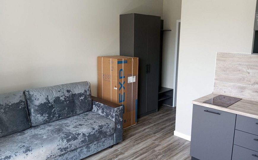 Гостиница, пансионат 360м² фото