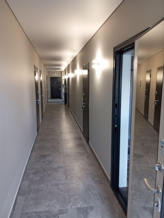 Гостиница, пансионат 360м² фото