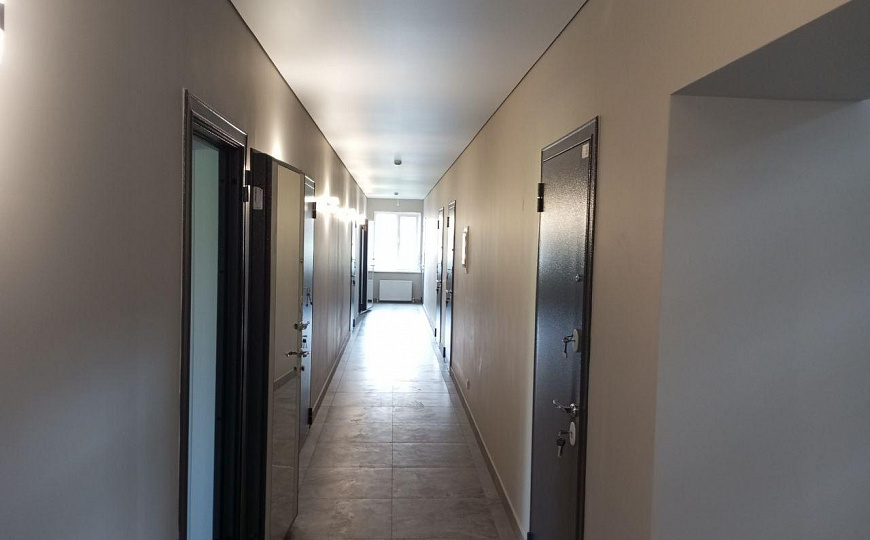 Гостиница, пансионат 360м² фото