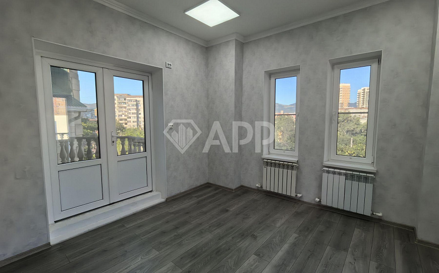 Продаю помещение свободного назначения, 177,3 м² фото
