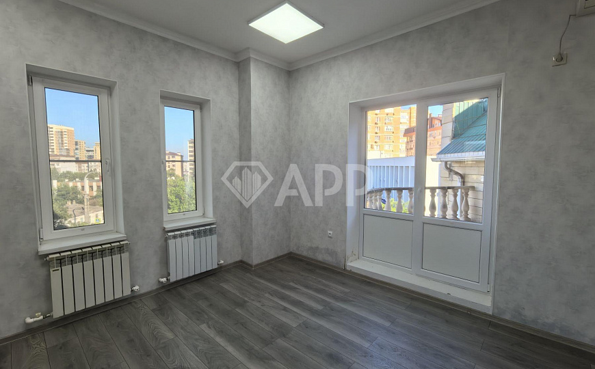 Продаю помещение свободного назначения, 177,3 м² фото