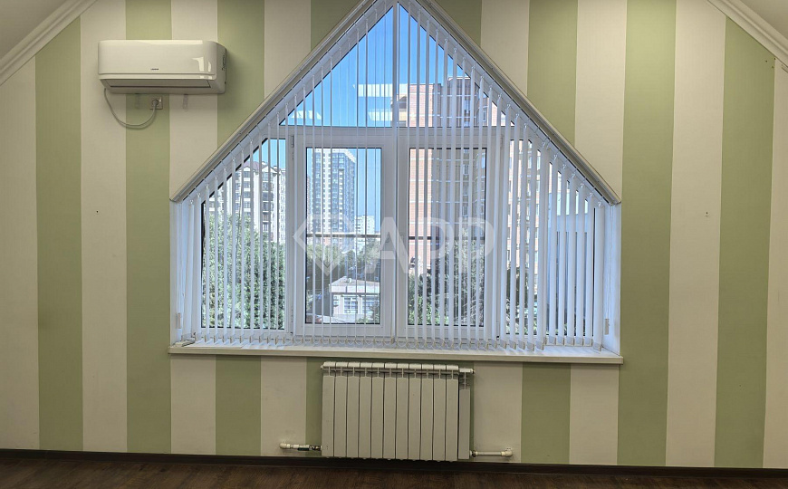Продаю помещение свободного назначения, 177,3 м² фото