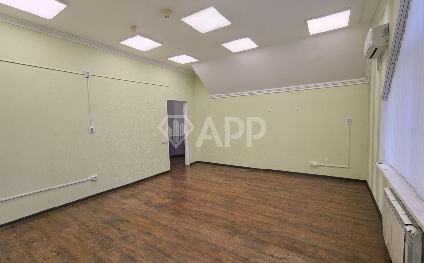 Продаю помещение свободного назначения, 177,3 м² фото