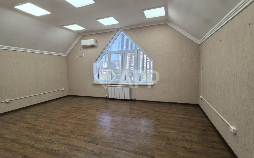 Продаю помещение свободного назначения, 177,3 м² фото