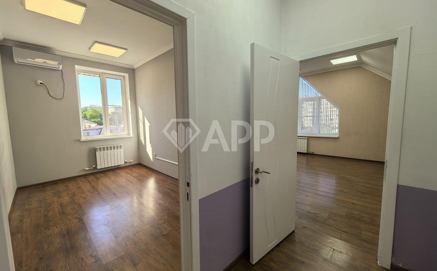 Продаю помещение свободного назначения, 177,3 м² фото