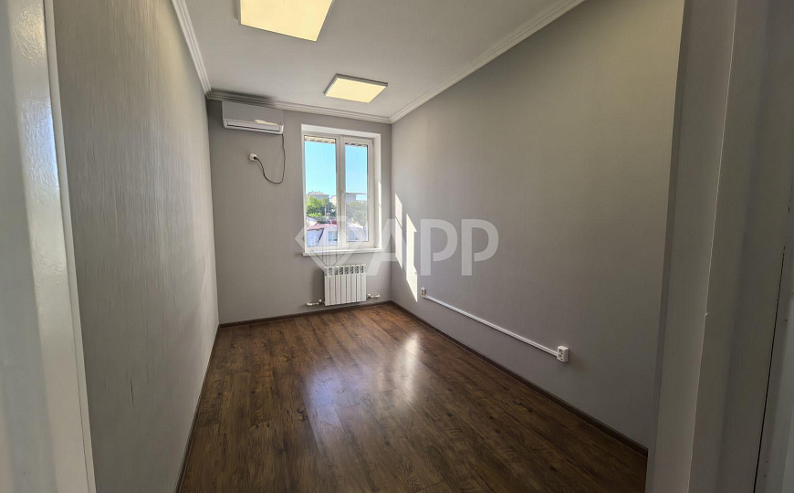 Продаю помещение свободного назначения, 177,3 м² фото