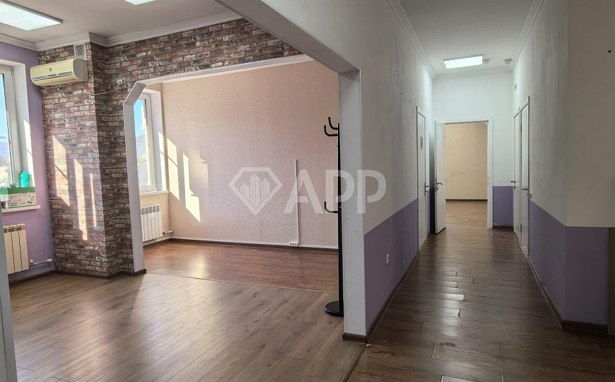 Продаю помещение свободного назначения, 177,3 м² фото