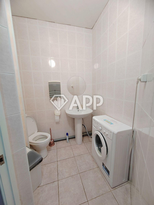 Продаю помещение свободного назначения, 177,3 м² фото