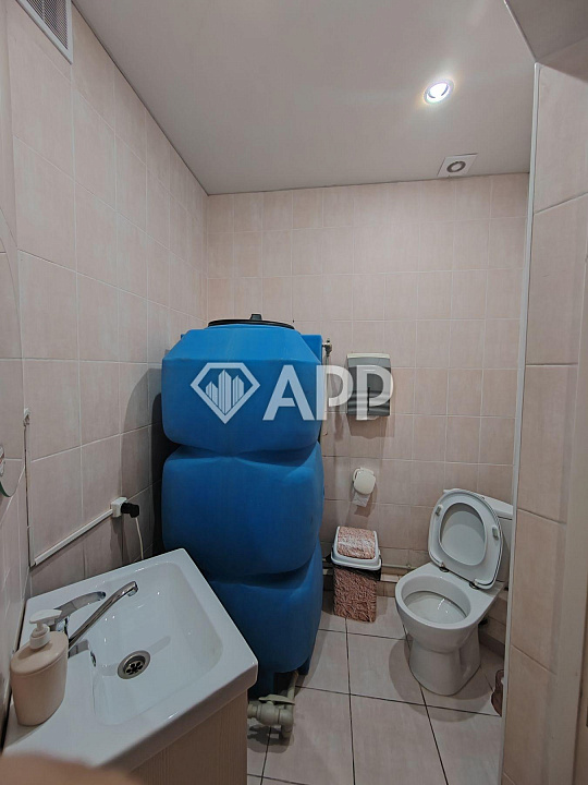 Продаю помещение свободного назначения, 177,3 м² фото