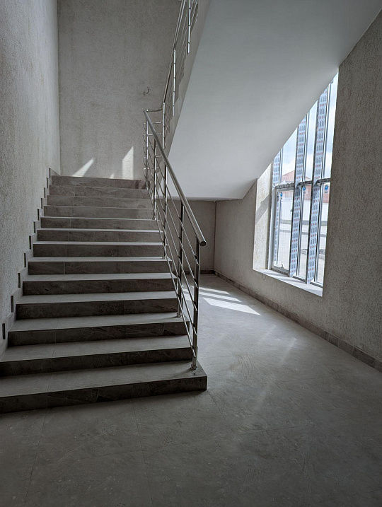 Сдам помещение свободного назначения, 660 м² фото