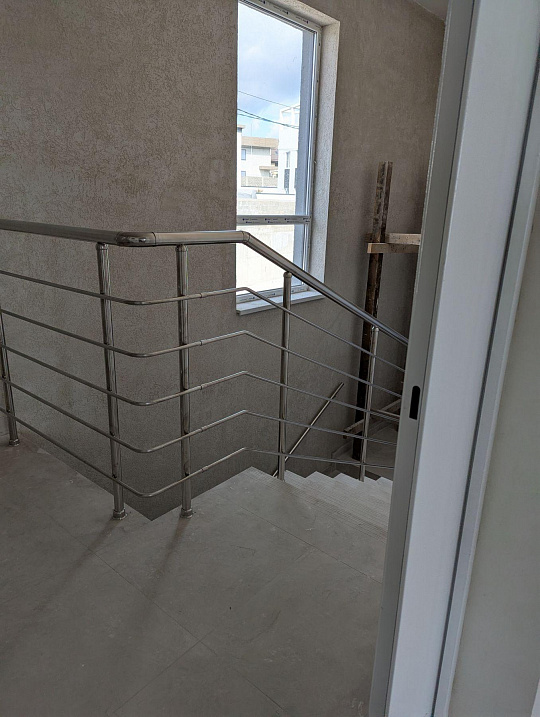 Сдам помещение свободного назначения, 660 м² фото