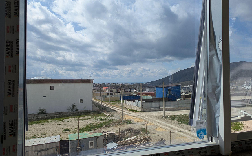 Сдам помещение свободного назначения, 660 м² фото
