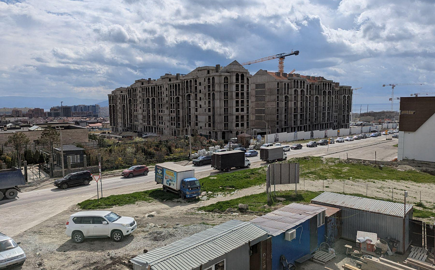 Сдам помещение свободного назначения, 660 м² фото